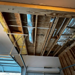 flood cleaning tips.jpg