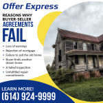 Offer Express, LTD 3.jpg