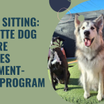 PR MONTH OF JULY  (95).png