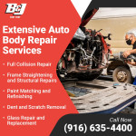 B&J Body Shop  6.jpg