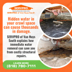 SERVPRO of Van Nuys South 1 (ver 1).jpg