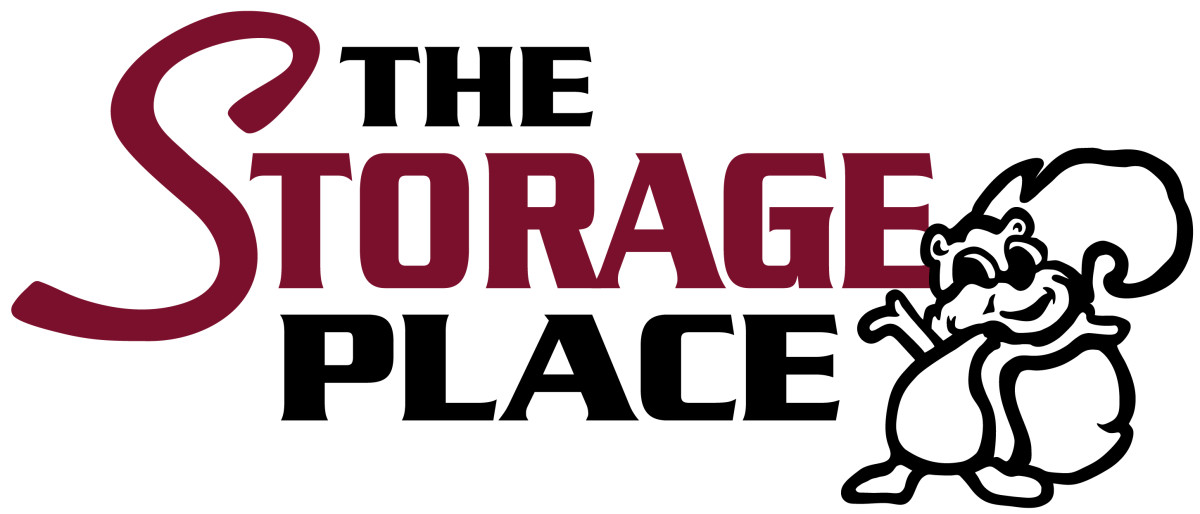 The Storage Place