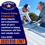 Prosperity Roofing _ Exteriors, LLC 2.jpg