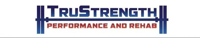 TruStrength Performance and Rehab