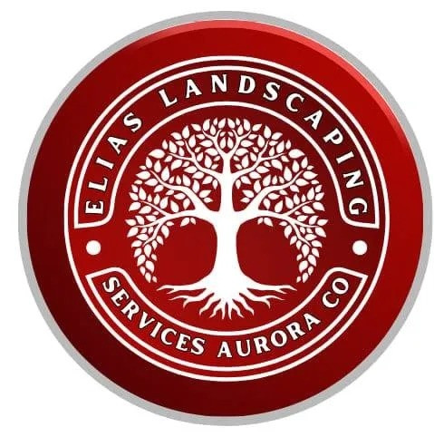 ELIAS landscaping services LLC