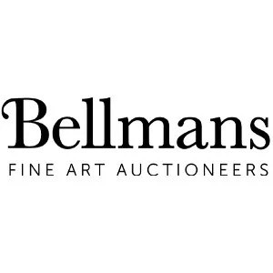 Bellmans Fine Art Auctioneers