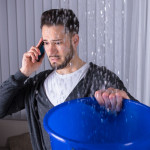 water-damage-restoration-spanish-fork-ut