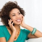 callprofessional.jpg