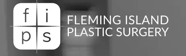 Fleming Island Plastic Surgery
