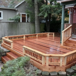 deck contractor seattle 1.png