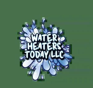 Water Heaters Today LLC