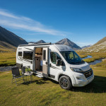 New 2025 Leisure Travel Unity U24FX.jpg