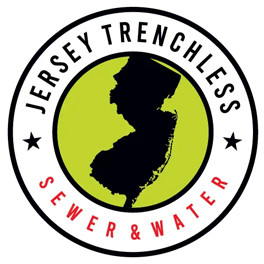 Jersey Trenchless LLC