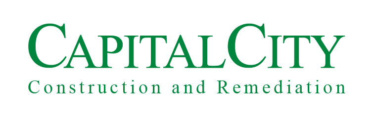 Capital City Construction & Remediation - Fergus Falls