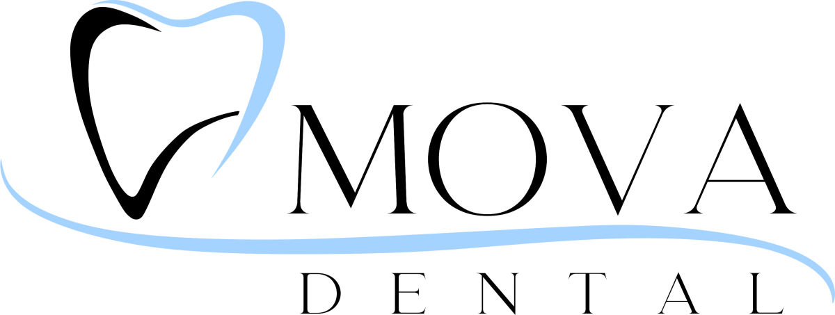 Mova Dental