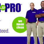 Commercial cleaners in Miami.png