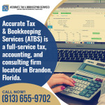 Accurate Tax & Bookkeeping Services 3 (1).jpg
