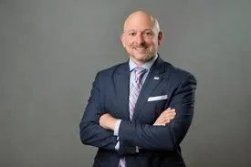 Pinder Plotkin Presented: New Legal Operations Management at My Legal Academy