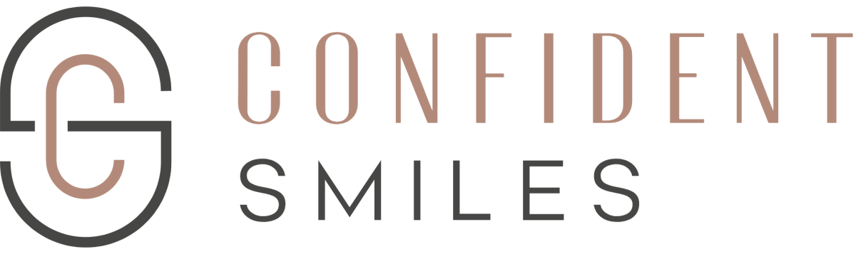Confident Smiles