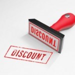 benefitsanddiscounts.jpg