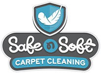 Safe N Soft Carpet Cleaning Boise