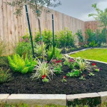 What Are the Most Common Errors Homeowners Make When Maintaining Stone Borders in Prosper, TX.jpg