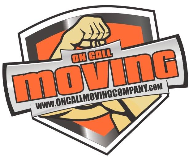 On Call Moving Company
