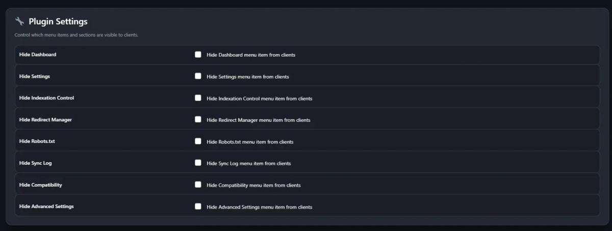 SearchAtlas Unveils First Programmable Omnichannel Marketing Platform