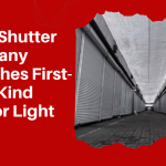 PR MONTH OF JULY  (20).png