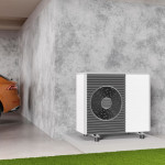 Modern Air Heat Pump Outdoors.jpg