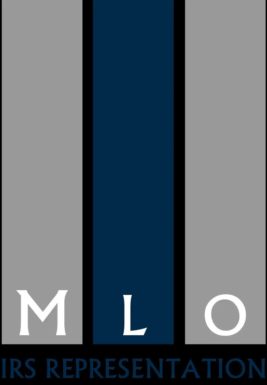 Dallas Tax Attorney