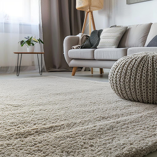 carpet