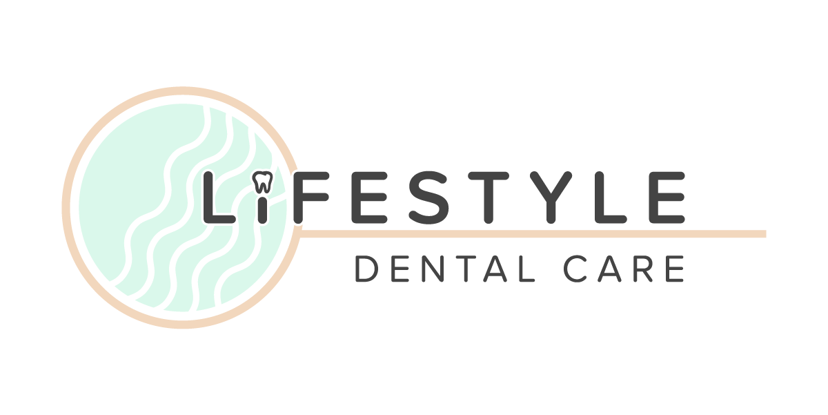 Lifestyle Dental Care