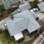roofing contractors in Milpitas.jpg