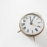 timeperiod-copy.jpg