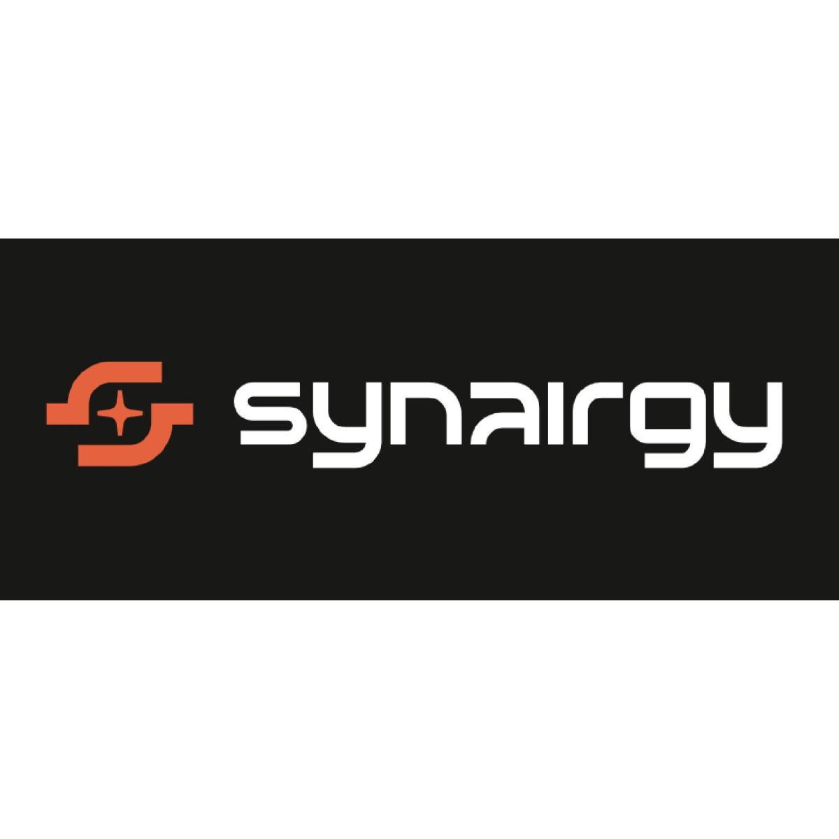 Synairgy
