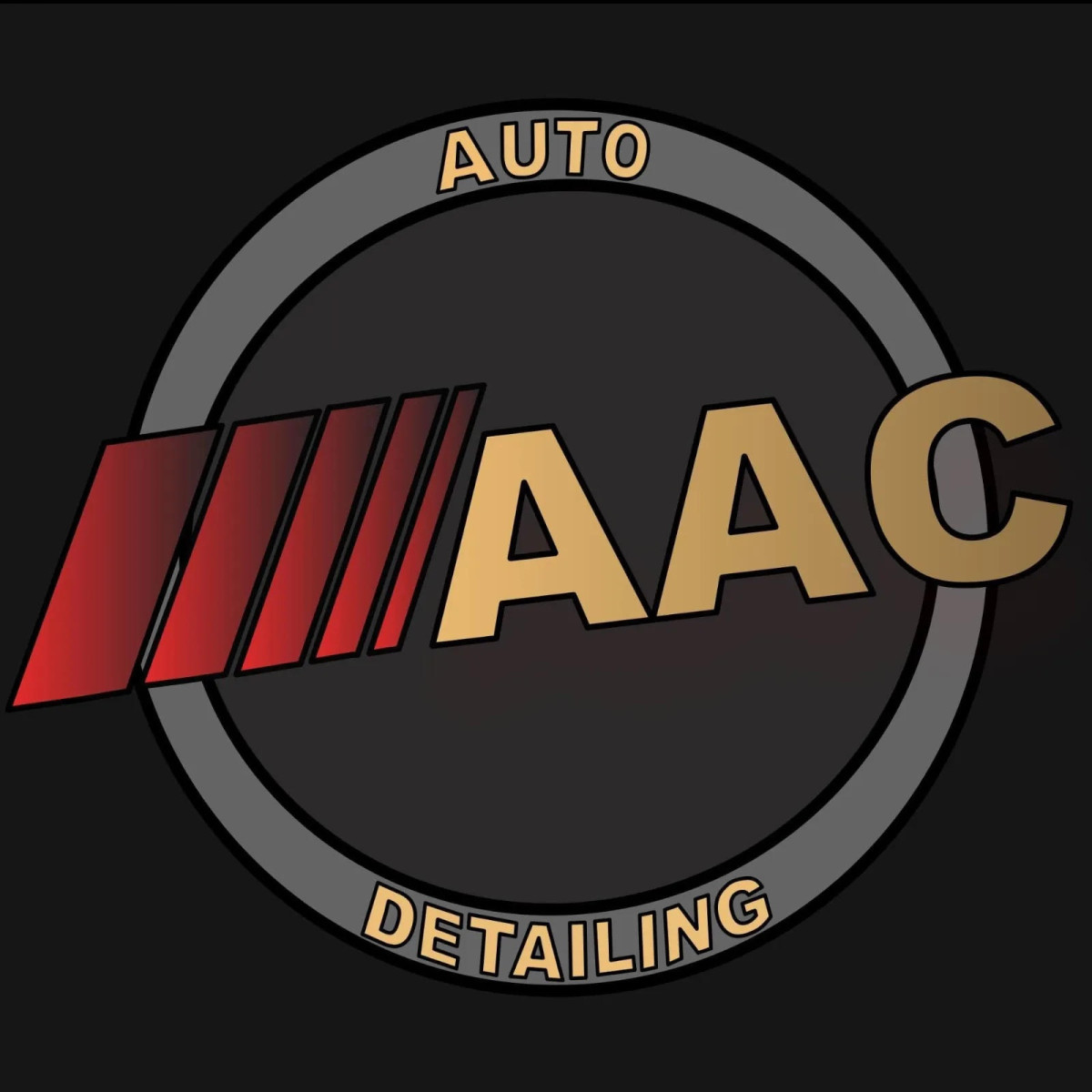 AAC Auto Detailing