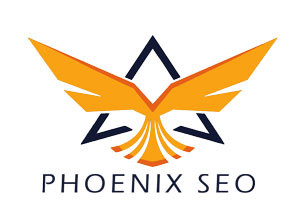 Salterra Phoenix SEO Company