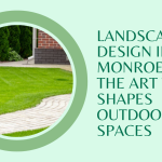 Performance Lawn and Landscapes Templates (6).png