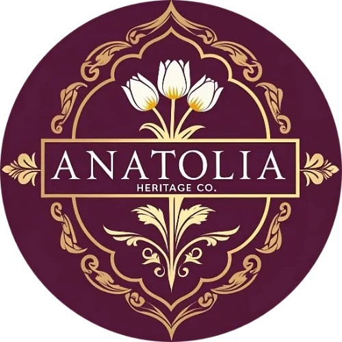 Anatolia Heritage Co