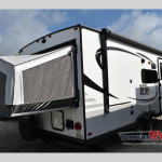 Used 2021 Forest River RV Rockwood Roo 233S.jpg