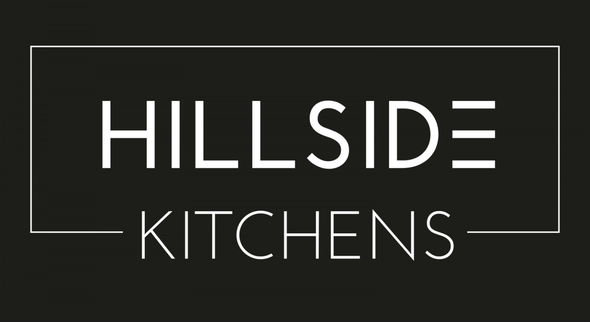 Hillside Kitchens