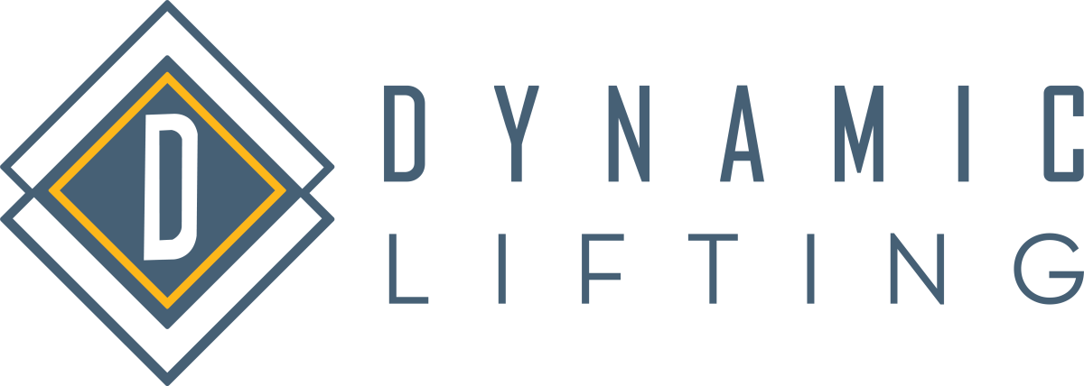 Dynamic Lifting Solutions