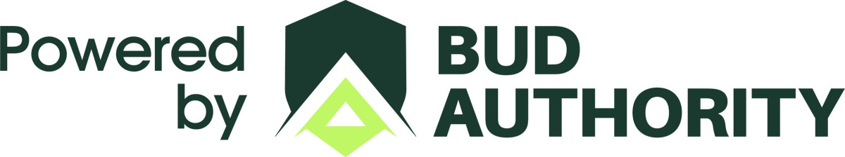 Bud Authority