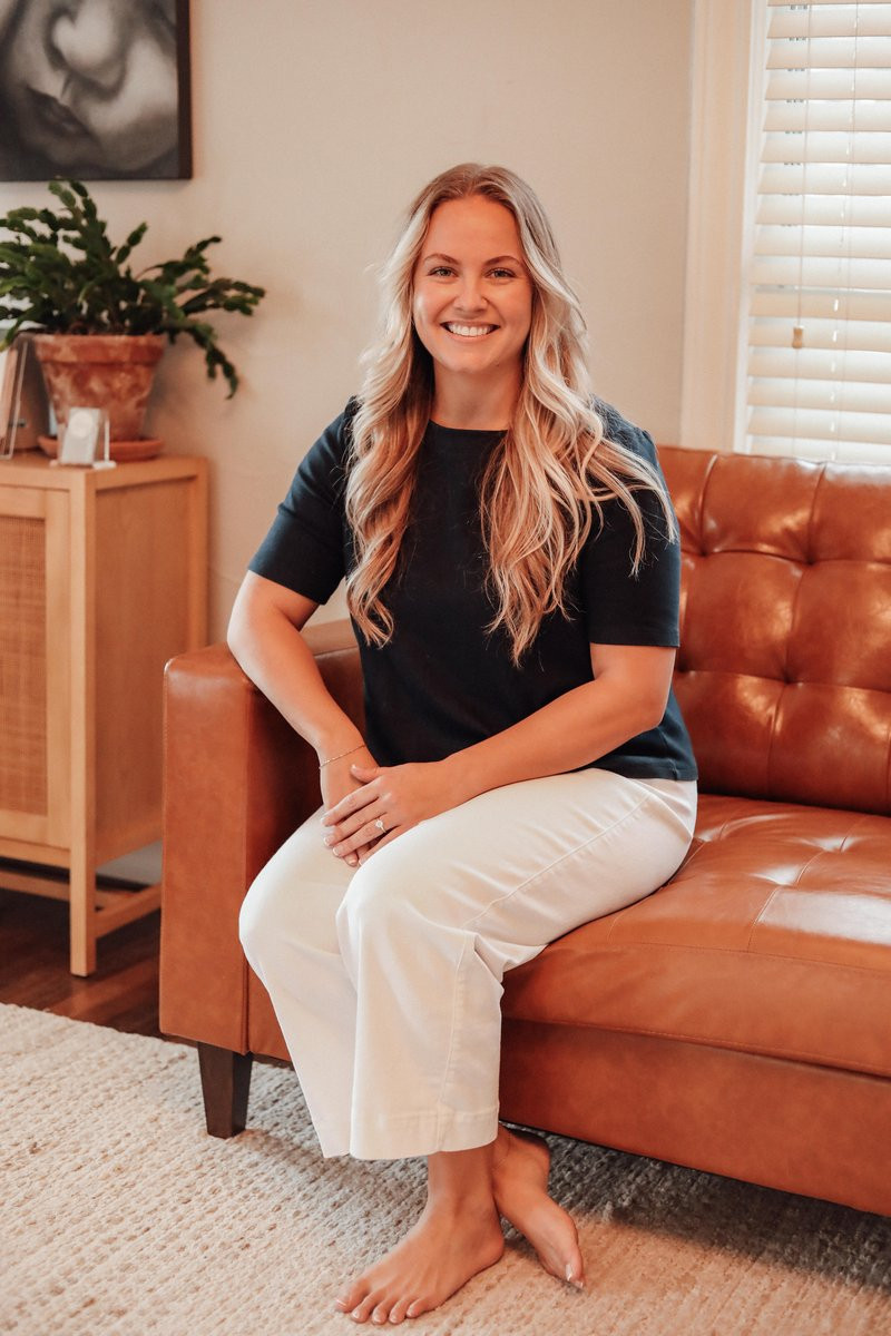 2026 Chiropractic Industry Report Signals Surge in Prenatal and Pediatric Demand