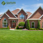 The Impact of Boise's Climate on Your Lawn - Safari Lawn Care LLC.jpg