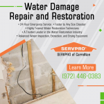 Servpro-Carrollton-Nov-(1).png