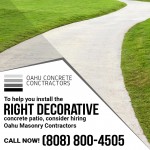Oahu Concrete Contractors 2.jpg