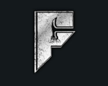 Forsyth Remodeling