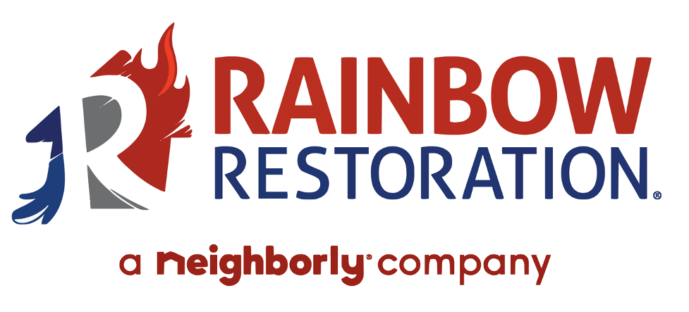 Rainbow Restoration of Glendale